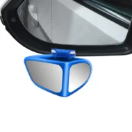 Dual-Lens 360°Adjustable Blind Spot Mirror - Image 11
