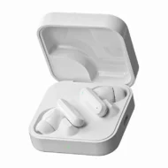 Bluetooth 5.4 Noise Cancelling Earbuds - Image 4