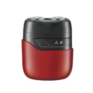🏆 Last Day Special Price ! 🔥✨Portable Mini Electric Shaver - Image 2