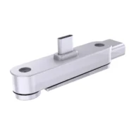 🔥Fast Charging Adapter with 360° Foldable Phone Stand🔥 - Image 10