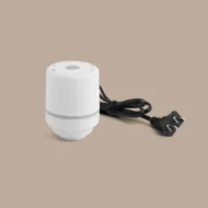 🥳2026 HOT SALE🥳💞50K+ SOLD!💥Hanging Vacuum Storage Bags - Image 11