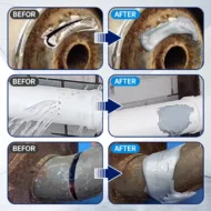 💥BUY 2 GET 1 FREE💥FREE SHIPPING💥High-Strength Metal Repair Epoxy Adhesive - Image 4
