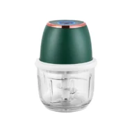 Powerful Large-Capacity Electric Food Chopper - Image 13