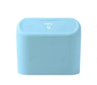 🎁 Hot Sale 49% OFF 🔥Car Trash Can - Image 9