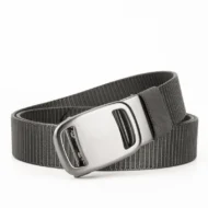 🔥Hot Sale🔥Pilot Tactical Belt - Image 7