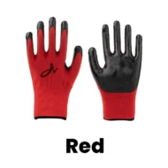 Latex Wear-resistant Labor Gloves - Image 12
