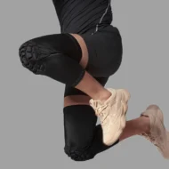 📢📢50%  OFF !! 🏈Performance Knee Pad & Elbow Pad - Image 13