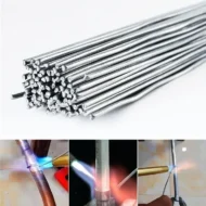 🔥Metal Universal Welding Wire 1.6MMA,2.0MMA - Image 3