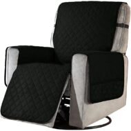 Non-Slip Recliner Chair Cover【BUY 2 FREE SHIPPING】 - Image 12