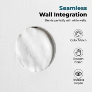 All-Purpose Waterproof Sealing Clay Putty - Image 5