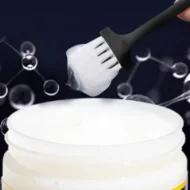 High-quality Synthetic Grease for Car Care - Image 4