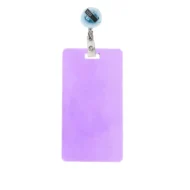 Reusable Dry Erase Memo Pads - Image 9