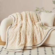 🎁Hot Sale 49% OFF⏳Flannel Warm Thick Blanket - Image 14