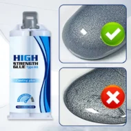 💥BUY 2 GET 1 FREE💥FREE SHIPPING💥High-Strength Metal Repair Epoxy Adhesive - Image 9
