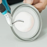 Waterproof Heavy Duty Epoxy Metal Glue - Image 20
