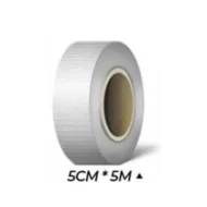 🔥Hot Sale🔥Super strong waterproof butyl tape - Image 7