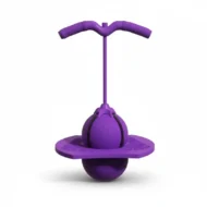 🤸‍♂️ 50% OFF NOW! 🎈 Pogo Jumper Ball – Adjustable Height, Durable & Fun for Kids & Adults 🎉 - Image 19