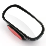 360° HD Rectangular Blind Spot Car Mirror - Image 6