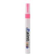 All Surfaces Quick-Drying Oil-Based Paint Marker - Image 10