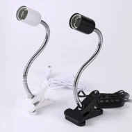 🎁Hot Sale 49% OFF🔥Reptile Heat Lamp for Turtles - Image 11