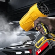 Upgraded Cordless Turbo Blower - Image 14