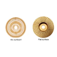 Grinding Wheel for Angle Grinder - Image 16