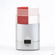 National Flag Face Paint Stick - Image 19